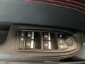 Renault Arkana 1.6 E-TECH Hybrid 145 R.S. Line E-TECH Schwarz - thumbnail 18