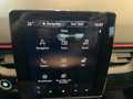 Renault Arkana 1.6 E-TECH Hybrid 145 R.S. Line E-TECH Schwarz - thumbnail 12
