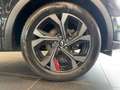 Renault Arkana 1.6 E-TECH Hybrid 145 R.S. Line E-TECH Schwarz - thumbnail 21