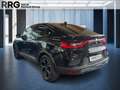 Renault Arkana 1.6 E-TECH Hybrid 145 R.S. Line E-TECH Schwarz - thumbnail 4