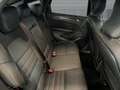 Renault Arkana 1.6 E-TECH Hybrid 145 R.S. Line E-TECH Schwarz - thumbnail 9