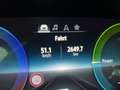 Renault Arkana 1.6 E-TECH Hybrid 145 R.S. Line E-TECH Schwarz - thumbnail 16