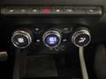Renault Arkana 1.6 E-TECH Hybrid 145 R.S. Line E-TECH Schwarz - thumbnail 15