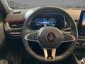 Renault Arkana 1.6 E-TECH Hybrid 145 R.S. Line E-TECH Schwarz - thumbnail 11