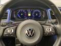 Volkswagen T-Roc R 2.0 TSI DSG 4M Navi ACC Kamera LED Blu/Azzurro - thumbnail 9