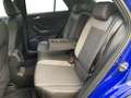 Volkswagen T-Roc R 2.0 TSI DSG 4M Navi ACC Kamera LED Blu/Azzurro - thumbnail 11