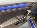 Volkswagen T-Roc R 2.0 TSI DSG 4M Navi ACC Kamera LED Blu/Azzurro - thumbnail 14