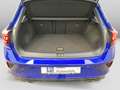 Volkswagen T-Roc R 2.0 TSI DSG 4M Navi ACC Kamera LED Blu/Azzurro - thumbnail 12