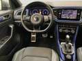 Volkswagen T-Roc R 2.0 TSI DSG 4M Navi ACC Kamera LED Blu/Azzurro - thumbnail 6