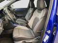 Volkswagen T-Roc R 2.0 TSI DSG 4M Navi ACC Kamera LED Blu/Azzurro - thumbnail 10