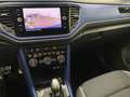 Volkswagen T-Roc R 2.0 TSI DSG 4M Navi ACC Kamera LED Blu/Azzurro - thumbnail 8