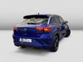 Volkswagen T-Roc R 2.0 TSI DSG 4M Navi ACC Kamera LED Blu/Azzurro - thumbnail 4