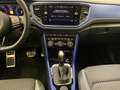 Volkswagen T-Roc R 2.0 TSI DSG 4M Navi ACC Kamera LED Blu/Azzurro - thumbnail 7
