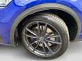 Volkswagen T-Roc R 2.0 TSI DSG 4M Navi ACC Kamera LED Blu/Azzurro - thumbnail 5