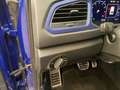 Volkswagen T-Roc R 2.0 TSI DSG 4M Navi ACC Kamera LED Blu/Azzurro - thumbnail 13