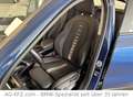 BMW X2 sDrive18d/CAM/PANO/SportSitze/Multi/1.Hand Blau - thumbnail 14