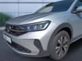 Volkswagen Taigo Life 1.0 TSI DSG, ACC, Rear View.. Silber - thumbnail 6