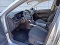 Volkswagen Taigo Life 1.0 TSI DSG, ACC, Rear View.. Silber - thumbnail 9