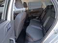 Volkswagen Taigo Life 1.0 TSI DSG, ACC, Rear View.. Silber - thumbnail 10