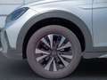 Volkswagen Taigo Life 1.0 TSI DSG, ACC, Rear View.. Silber - thumbnail 7
