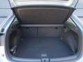 Volkswagen Taigo Life 1.0 TSI DSG, ACC, Rear View.. Silber - thumbnail 8