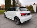 Audi A1 Sportback**S-LINE/XENON/SHZ/NAVI/DAB** Weiß - thumbnail 4