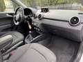 Audi A1 Sportback**S-LINE/XENON/SHZ/NAVI/DAB** Weiß - thumbnail 14
