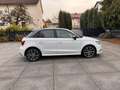 Audi A1 Sportback**S-LINE/XENON/SHZ/NAVI/DAB** Weiß - thumbnail 6