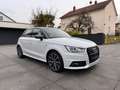 Audi A1 Sportback**S-LINE/XENON/SHZ/NAVI/DAB** Weiß - thumbnail 2