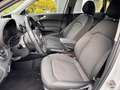 Audi A1 Sportback**S-LINE/XENON/SHZ/NAVI/DAB** Weiß - thumbnail 11