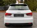 Audi A1 Sportback**S-LINE/XENON/SHZ/NAVI/DAB** Weiß - thumbnail 7
