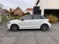 Audi A1 Sportback**S-LINE/XENON/SHZ/NAVI/DAB** Weiß - thumbnail 8
