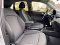 Audi A1 Sportback**S-LINE/XENON/SHZ/NAVI/DAB** Weiß - thumbnail 12