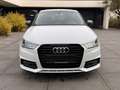 Audi A1 Sportback**S-LINE/XENON/SHZ/NAVI/DAB** Weiß - thumbnail 5