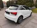 Audi A1 Sportback**S-LINE/XENON/SHZ/NAVI/DAB** Weiß - thumbnail 3