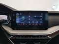 Skoda Octavia Combi 2,0 TDI DSG StylePlus AHK Panorama ACC Matri Schwarz - thumbnail 34