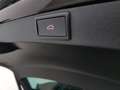 Skoda Octavia Combi 2,0 TDI DSG StylePlus AHK Panorama ACC Matri Schwarz - thumbnail 13