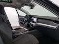Skoda Octavia Combi 2,0 TDI DSG StylePlus AHK Panorama ACC Matri Schwarz - thumbnail 17