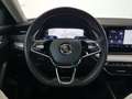Skoda Octavia Combi 2,0 TDI DSG StylePlus AHK Panorama ACC Matri Schwarz - thumbnail 22