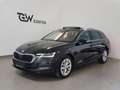 Skoda Octavia Combi 2,0 TDI DSG StylePlus AHK Panorama ACC Matri Schwarz - thumbnail 5