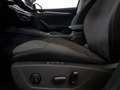Skoda Octavia Combi 2,0 TDI DSG StylePlus AHK Panorama ACC Matri Schwarz - thumbnail 19
