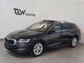 Skoda Octavia Combi 2,0 TDI DSG StylePlus AHK Panorama ACC Matri Schwarz - thumbnail 7