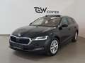 Skoda Octavia Combi 2,0 TDI DSG StylePlus AHK Panorama ACC Matri Schwarz - thumbnail 3