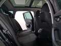 Skoda Octavia Combi 2,0 TDI DSG StylePlus AHK Panorama ACC Matri Schwarz - thumbnail 15