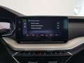 Skoda Octavia Combi 2,0 TDI DSG StylePlus AHK Panorama ACC Matri Schwarz - thumbnail 26