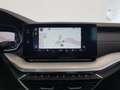 Skoda Octavia Combi 2,0 TDI DSG StylePlus AHK Panorama ACC Matri Schwarz - thumbnail 24