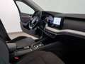 Skoda Octavia Combi 2,0 TDI DSG StylePlus AHK Panorama ACC Matri Schwarz - thumbnail 18