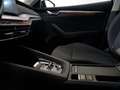 Skoda Octavia Combi 2,0 TDI DSG StylePlus AHK Panorama ACC Matri Schwarz - thumbnail 35