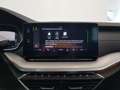 Skoda Octavia Combi 2,0 TDI DSG StylePlus AHK Panorama ACC Matri Schwarz - thumbnail 29