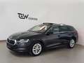 Skoda Octavia Combi 2,0 TDI DSG StylePlus AHK Panorama ACC Matri Schwarz - thumbnail 6